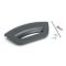 Picture of HANDLE KIT C00286151 For BEKO WASHING MACHINE 