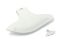 Picture of HANDLE KIT for Indesit General