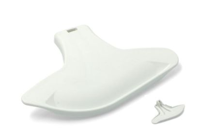 Picture of HANDLE KIT for Indesit General For Indesit WM