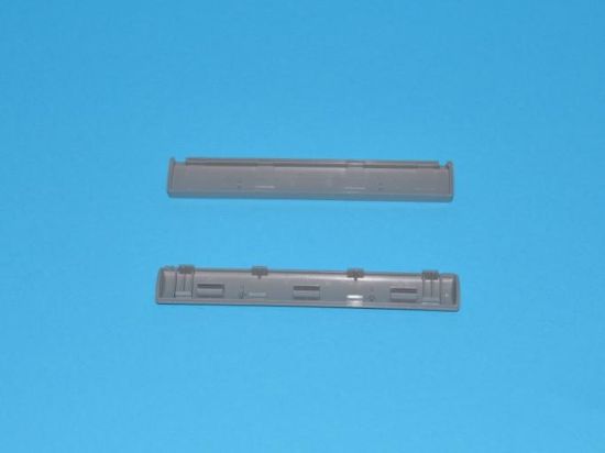 Picture of Handle Lower Basket