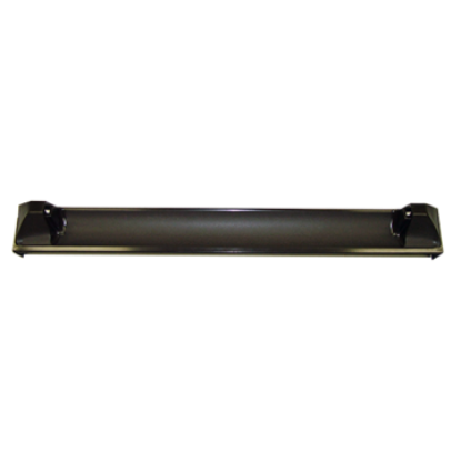 Picture of HANDLE MOULDED O/D 600MM BROWN 