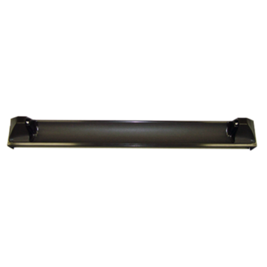 Picture of HANDLE MOULDED O/D 600MM BROWN 