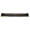 Picture of HANDLE MOULDED O/D 600MM BROWN 