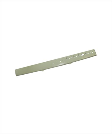 Picture of HANDLE MOULDING 918