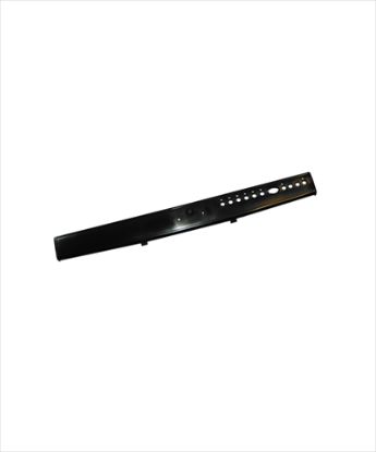 Picture of HANDLE MOULDING BLACK