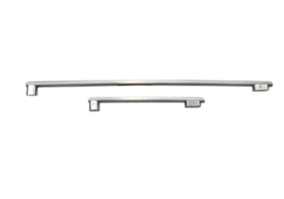 Picture of Handle Packing Assembly BF Left hand (Pedestal use 4055922142)