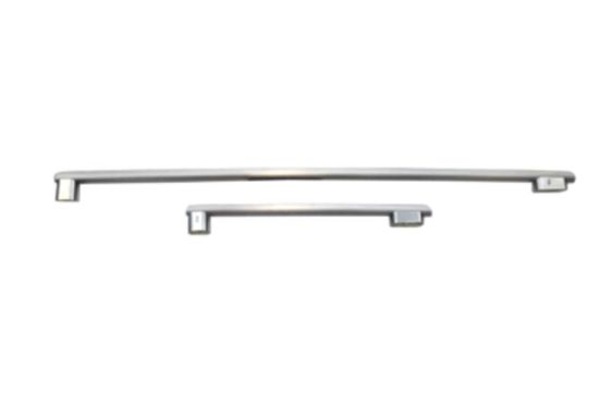 Picture of Handle Packing Assembly BF Left hand (Pedestal use 4055922142)