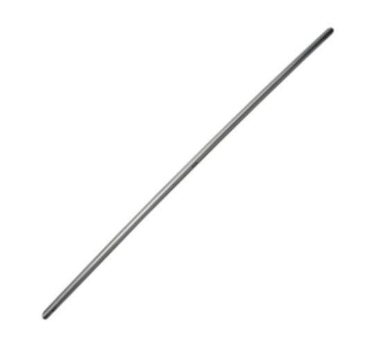 Picture of HANDLE POLE  SD PINOT