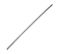 Picture of HANDLE POLE  SD PINOT