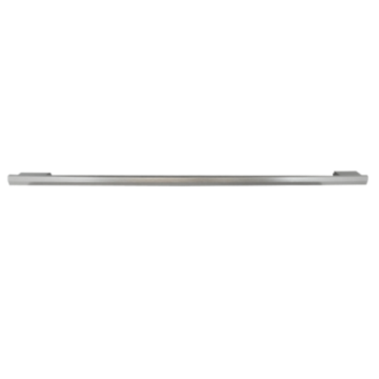 Picture of HANDLE POLE ASSY FC DOOR