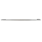 Picture of HANDLE POLE ASSY FC DOOR