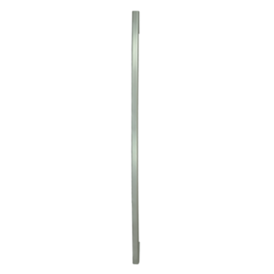 Picture of HANDLE R AS