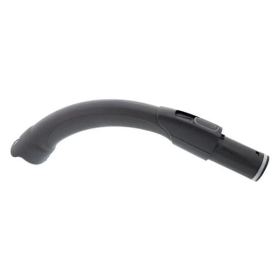 Picture of HANDLE STRAIGHT