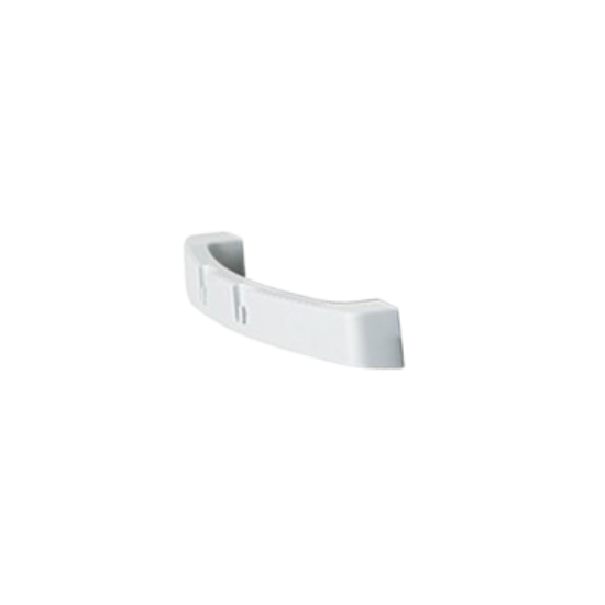 Picture of HANDLE TRAY SIDE 1000
