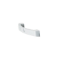 Picture of HANDLE TRAY SIDE 1000