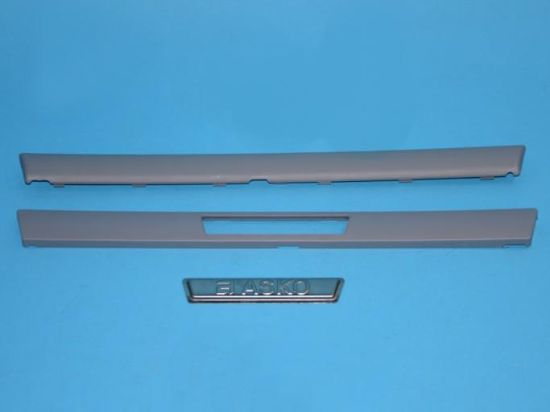 Picture of Handle Upper Basket