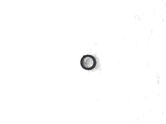 Picture of Handle Washer For Technika OVEN
