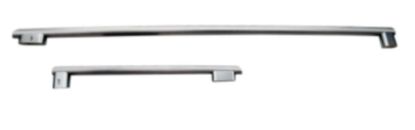 Picture of handle, assembly, (FC AND FZR)BF RH