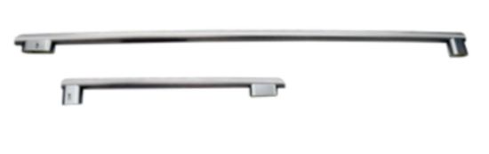 Picture of handle, assembly, (FC AND FZR)BF RH