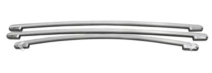 Picture of handle, assembly, MD90 WH