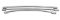 Picture of handle, assembly, MD90 WH