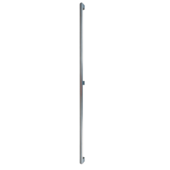 Picture of handle, assembly, SD & SXS SS