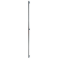 Picture of handle, assembly, SD & SXS SS