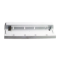 Picture of handle, body