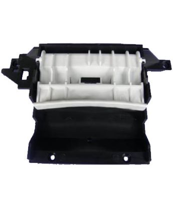Picture of handle, bracket, assembly, WHT
