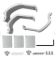 Picture of handle, bracket, kit, SD