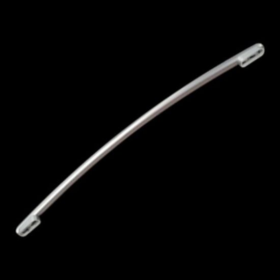 Picture of handle, door, assembly, FRZ