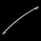 Picture of handle, door, assembly, FRZ