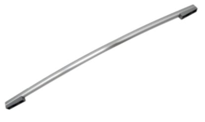 Picture of handle, door, HANDLE DRAW