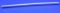 Picture of handle, door, NP WEST ANOD FORTE