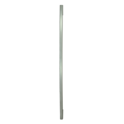 Picture of handle, door, RIGHT & LEFT