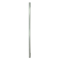 Picture of handle, door, RIGHT & LEFT