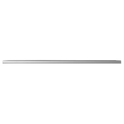 Picture of handle, door, RUBY VULCAN