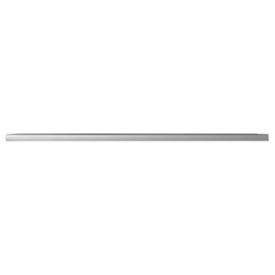 Picture of handle, door, RUBY VULCAN