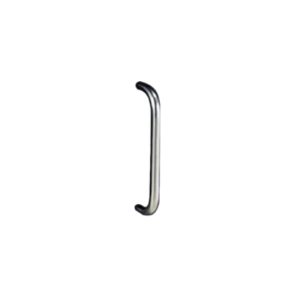 Picture of handle, door, trolley, 1000R