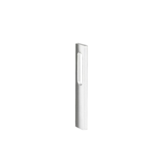 Picture of handle, door, trolley, 1100