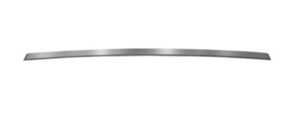 Picture of handle, door, WEST ANOD COBRA