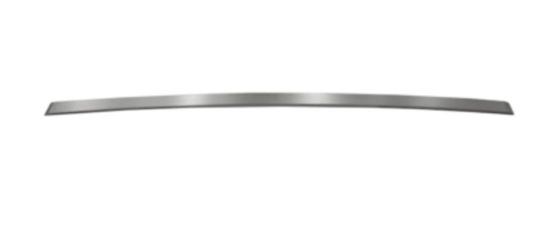 Picture of handle, door, WEST ANOD COBRA