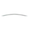 Picture of handle, door, WHT