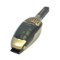 Picture of handle, HANDHELD COMPLETE ZB