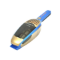 Picture of handle, HANDHELD COMPLETE ZB