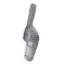 Picture of handle, HANDHELD W/O DUST ZB