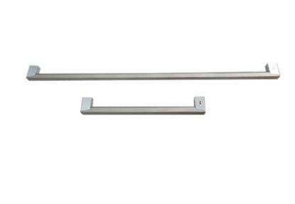 Picture of handle, kit, TF/BF EAU ELINE