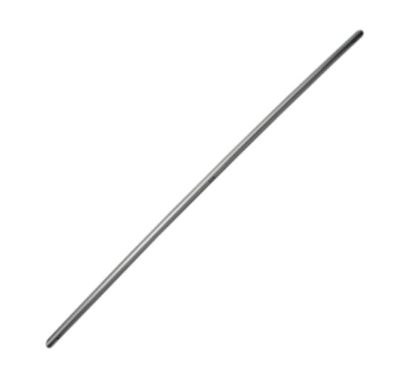 Picture of handle, pole, SD PINOT