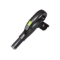 Picture of HANDLE,COMPLETE,LOOPED, BLACK