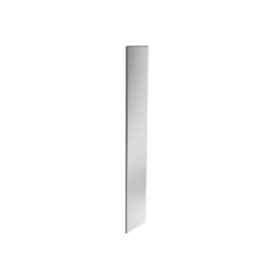 Picture of HANDLE,COVER,RH BD/LH TD CHR